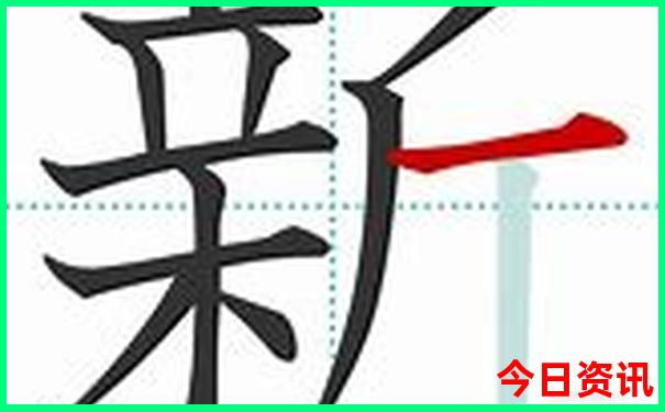 湖北风景区排名前十名有哪些