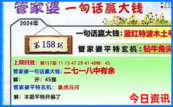 广西南宁旅游攻略必去景点